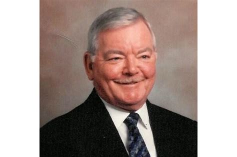 Clarence Novotny <strong>Obituary</strong>. . Green bay press gazette obituaries this week
